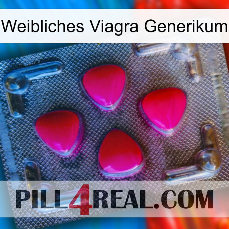 Female Viagra Generic 13